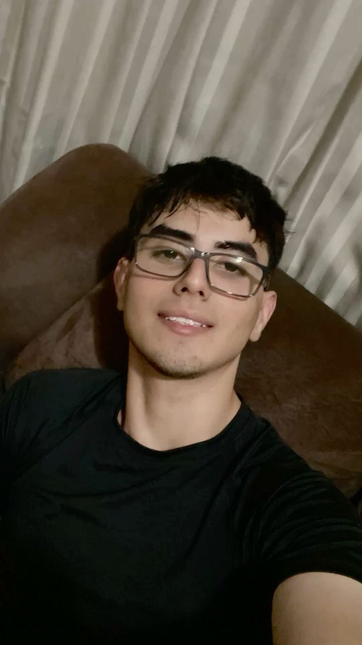 <em>Gian P.</em>
