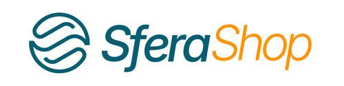Mi tienda 3